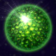 treefriend's - Steam avatar