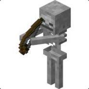 Koosee's - Steam avatar