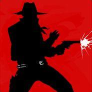 Czar_BR's - Steam avatar