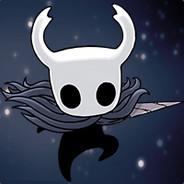 stephen's - Steam avatar