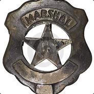 Marshall's Stream profile image