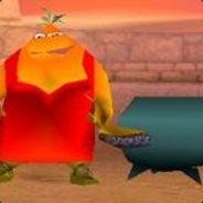 BigMomma5's Stream profile image