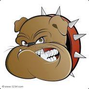 Watchdog's - Steam avatar