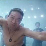 奔雷手文泰來's - Steam avatar