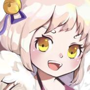 Yuna's - Steam avatar