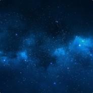 JalpGJ's - Steam avatar