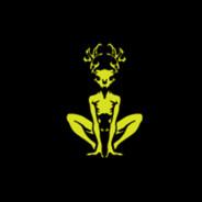 wendigo's - Steam avatar