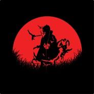 DJANGO's - Steam avatar