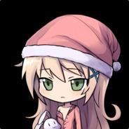 wintersu's - Steam avatar