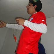 SeñorDeLaNoche's Stream profile image