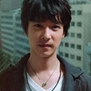 螺旋机の终末ヤソ炭烧's Stream profile image