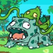 Demmit's - Steam avatar