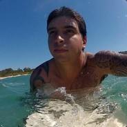 DoSurF's Stream profile image