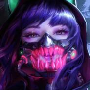 ARISTY's Stream profile image