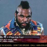 FunkNuggets MSc's - Steam avatar