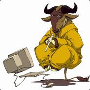 fossftw|Simon's - Steam avatar