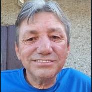 Wujek Madona's Stream profile image