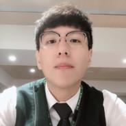 羅東美幹玲's Stream profile image