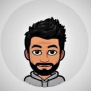 [GER] Sambra's Stream profile image