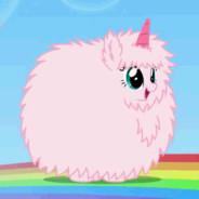 PinkUnicorn's Stream profile image