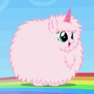 PinkUnicorn's - Steam avatar