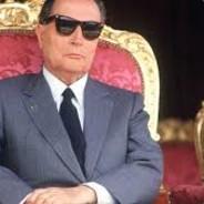 François Mitterand's Stream profile image