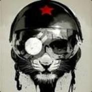 Candystripper's - Steam avatar