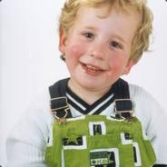 Brad at 3's Stream profile image