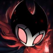 Pessi's - Steam avatar