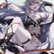 千翎湮尘's Stream profile image