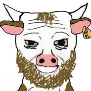 AgeIVSucks's Stream profile image