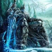 Watch's Stream profile image