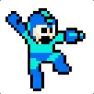 Juice Man's - Steam avatar