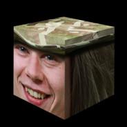 Rubenstock's Stream profile image