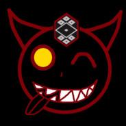 MouseKlown's - Steam avatar