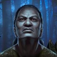 ColdSuMMeR's - Steam avatar