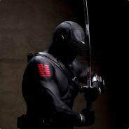 SnakeEyes's - Steam avatar