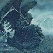 Heil Satan's - Steam avatar