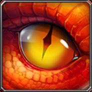 DeMainFast's - Steam avatar
