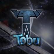 vTobu's - Steam avatar