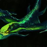 Dragzey's - Steam avatar