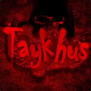 Taykhus's Stream profile image