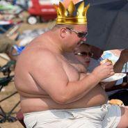 pfhgetty's Stream profile image