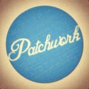 PatchW's's Stream profile image