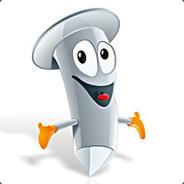 RUSnail's - Steam avatar