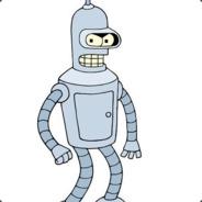 kupmille's - Steam avatar