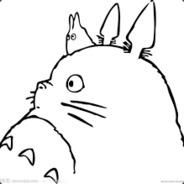 tarostotoro's Stream profile image