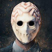 ready's - Steam avatar