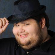 SimonFrier's - Steam avatar