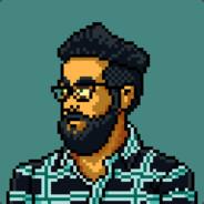 Adam Kadmon's - Steam avatar